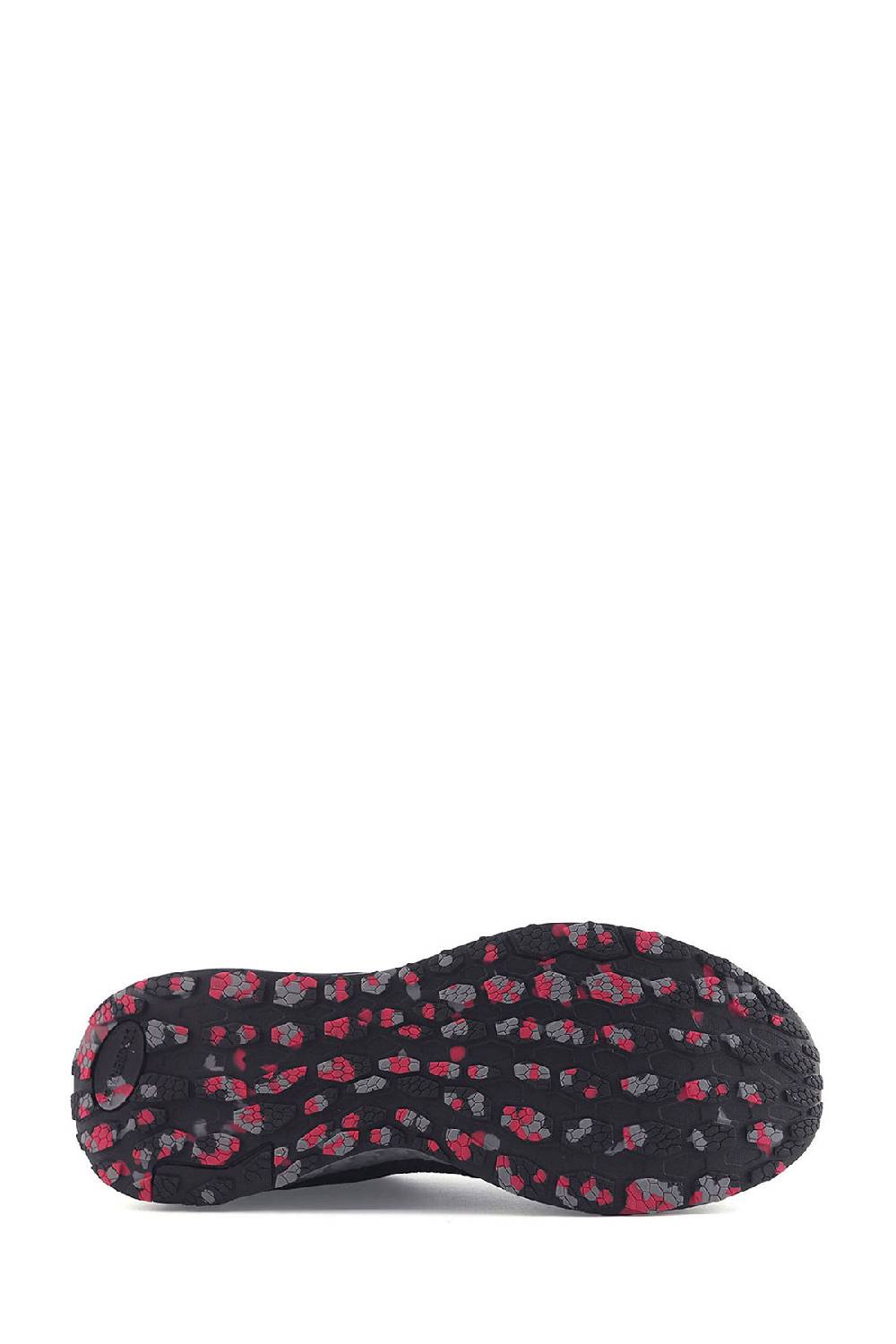 LumberJack LINE SNEAKERS UOMO Qualità
