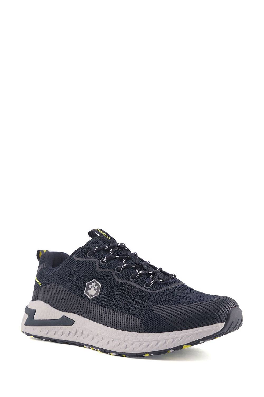 LumberJack LINE SNEAKERS UOMO Vendita