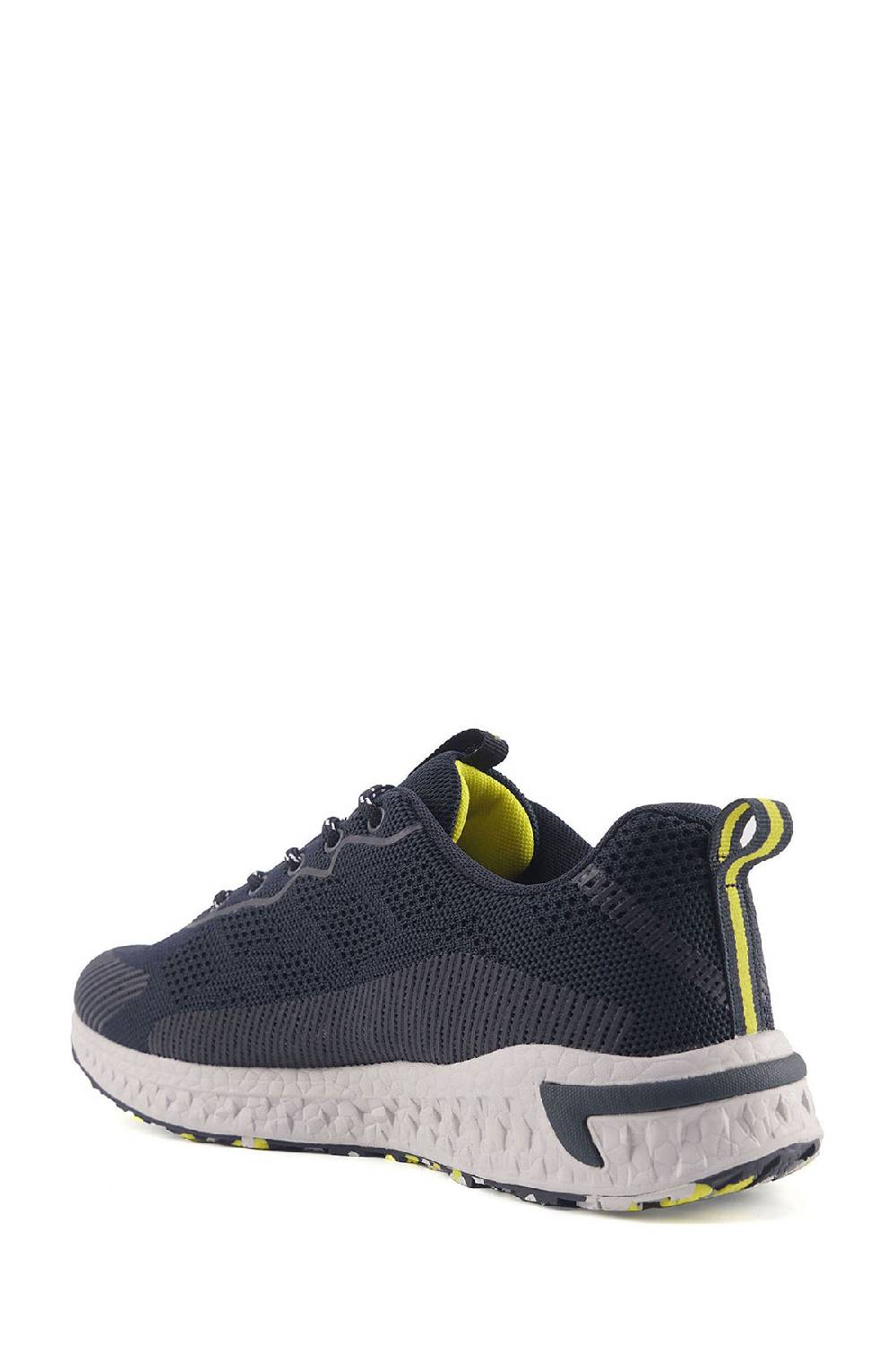 LumberJack LINE SNEAKERS UOMO Vendita
