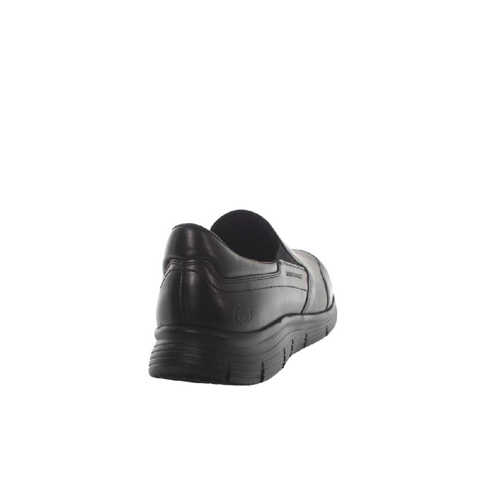 LumberJack TIMOTHY CASUAL & COMFORT UOMO Spedizione Gratuita