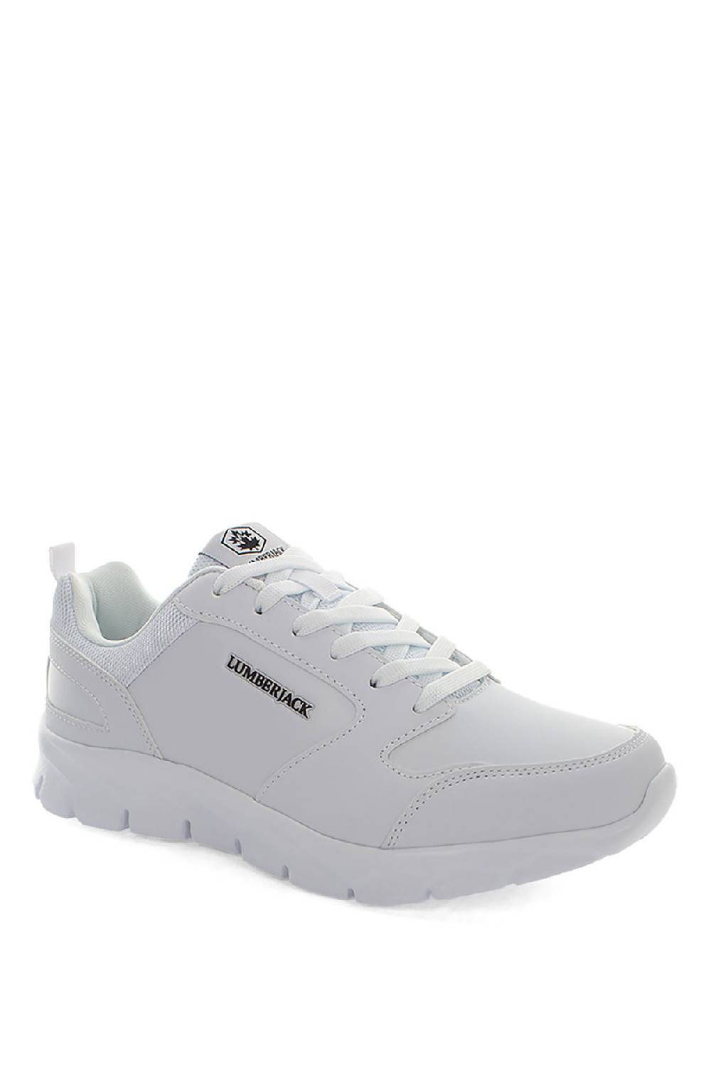 LumberJack RAM SNEAKERS UOMO Qualità Garantita