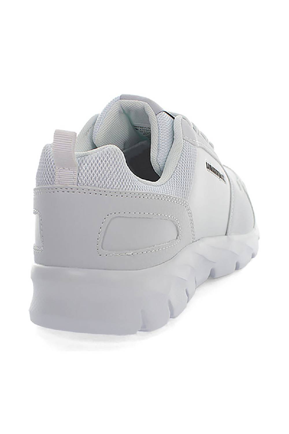 LumberJack RAM SNEAKERS UOMO Qualità Garantita