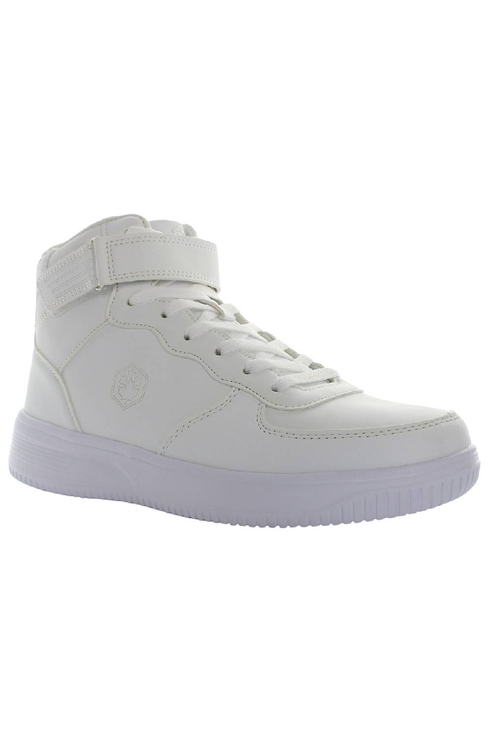 LumberJack FINSTER SNEAKERS UOMO Negozi Online