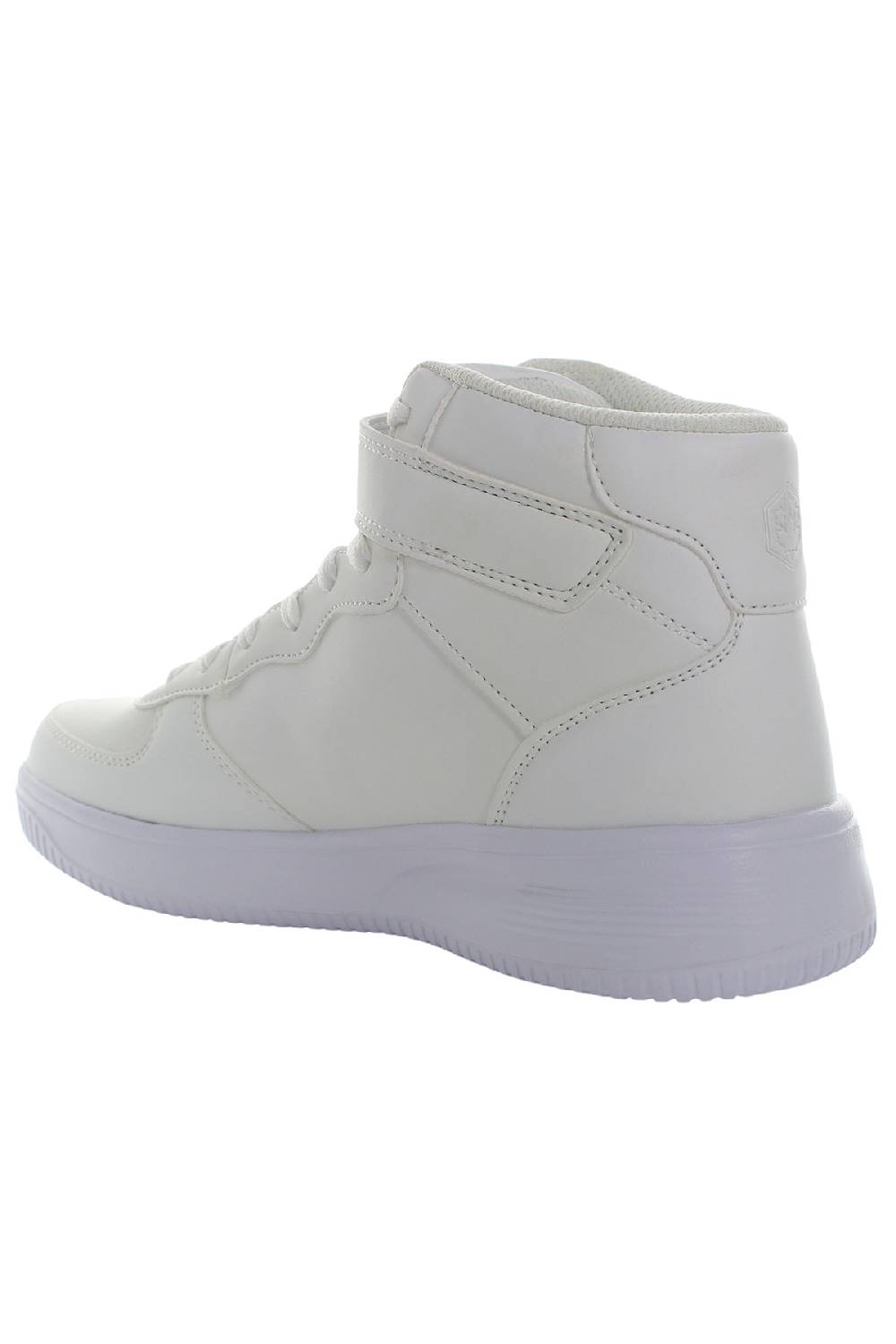 LumberJack FINSTER SNEAKERS UOMO Negozi Online