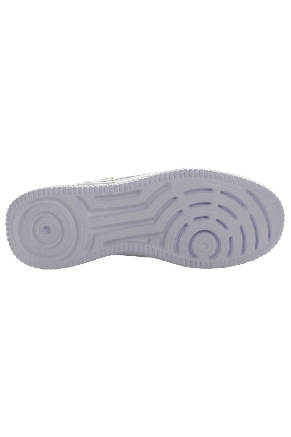 LumberJack FINSTER SNEAKERS UOMO Negozi Online