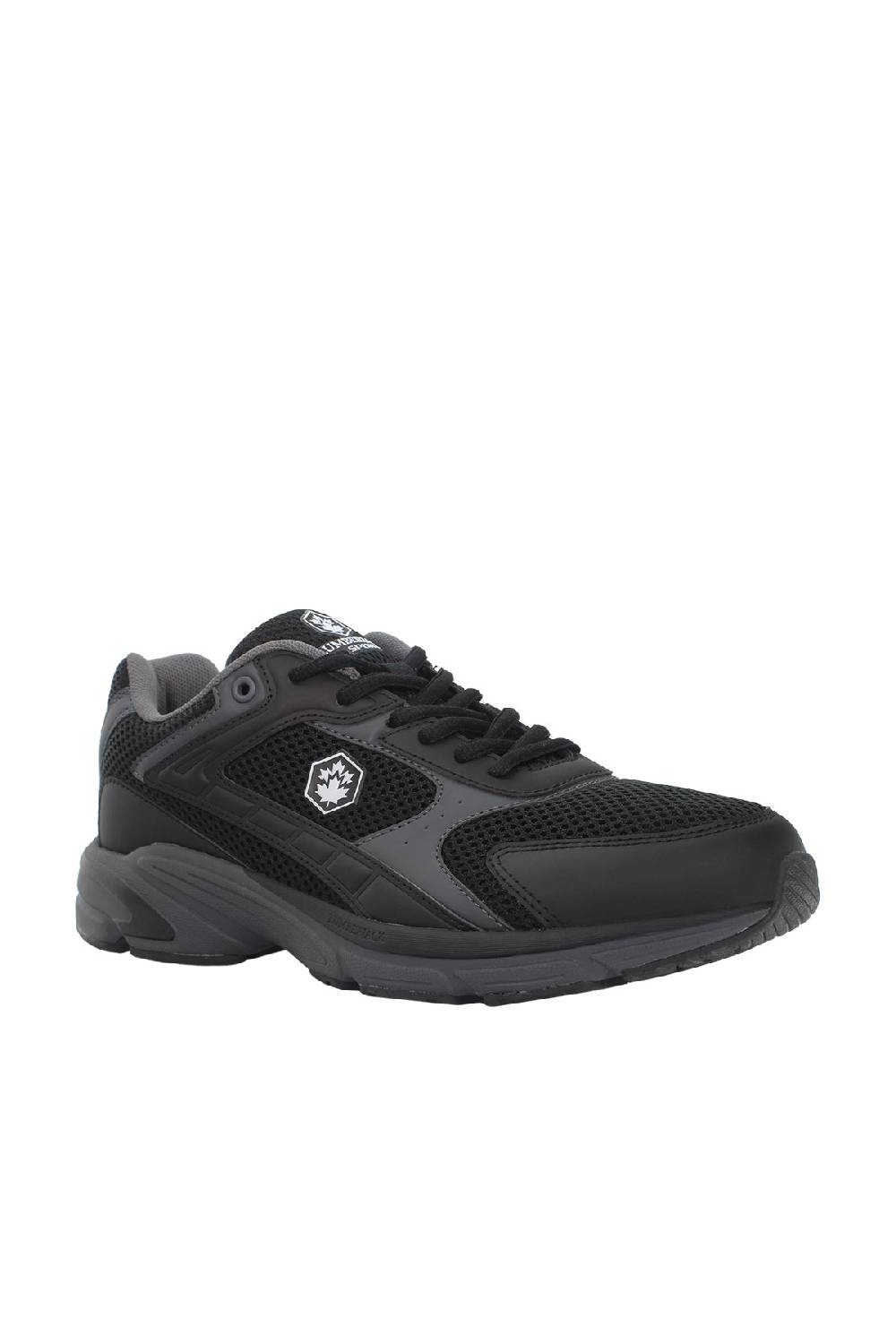 LumberJack TRUE SNEAKERS UOMO Shopping Online