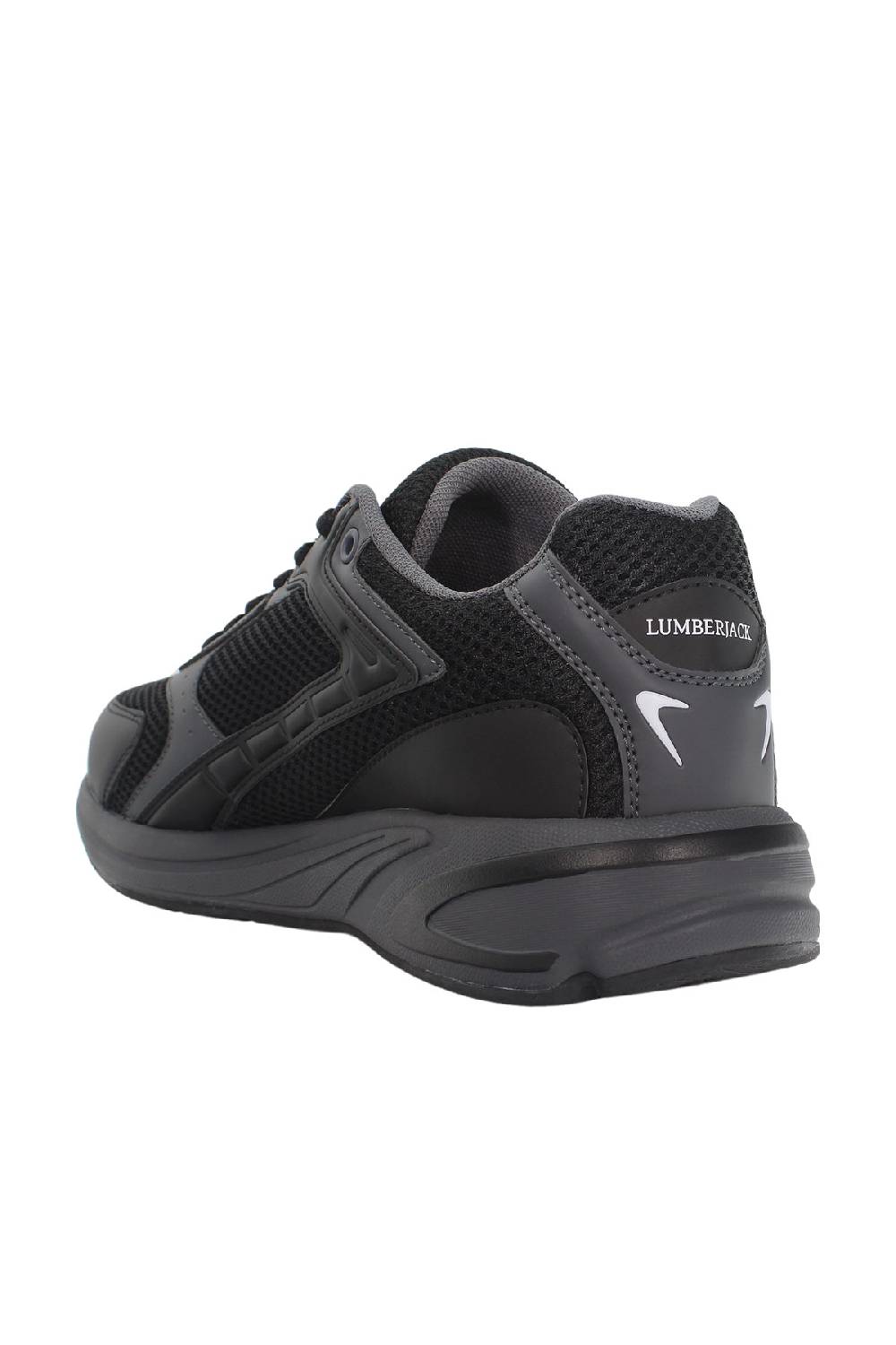 LumberJack TRUE SNEAKERS UOMO Shopping Online