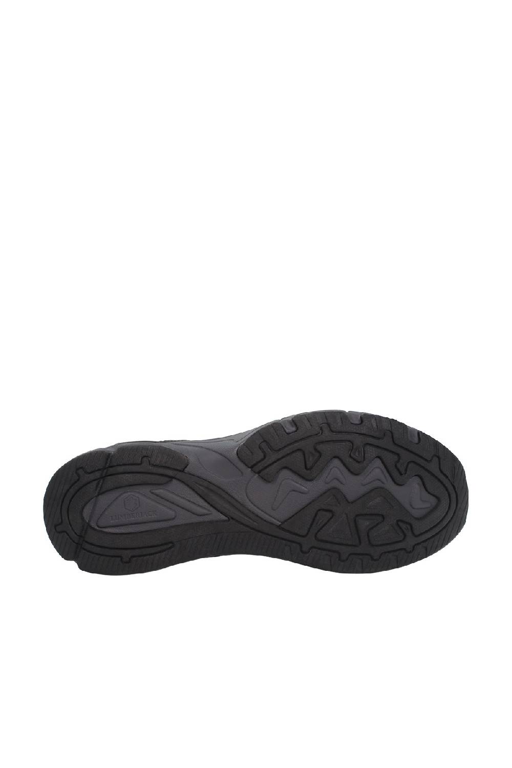 LumberJack TRUE SNEAKERS UOMO Shopping Online