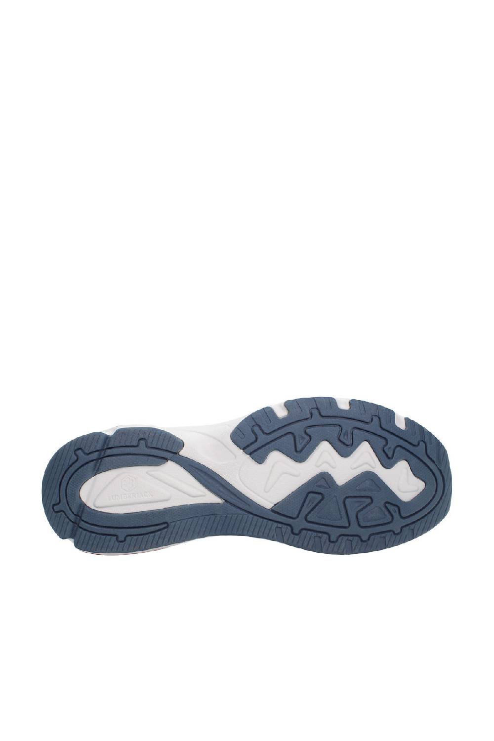 LumberJack TRUE SNEAKERS UOMO Affare Del Giorno