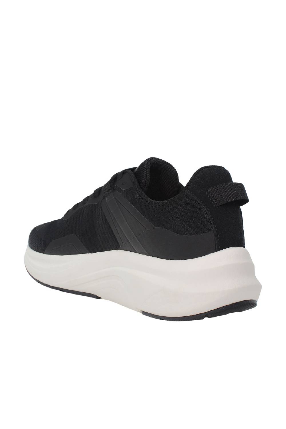 LumberJack PULL SNEAKERS UOMO Sottocosto