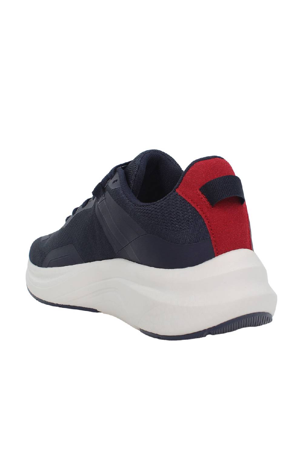 LumberJack PULL SNEAKERS UOMO Convenienza