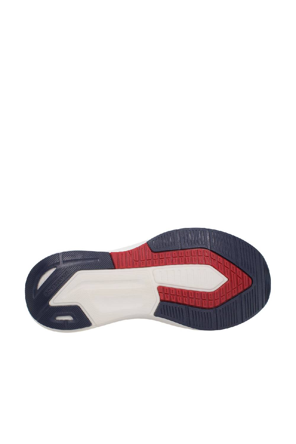 LumberJack PULL SNEAKERS UOMO Convenienza