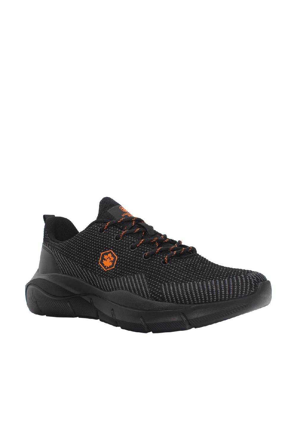 LumberJack WATKA SNEAKERS UOMO Novità