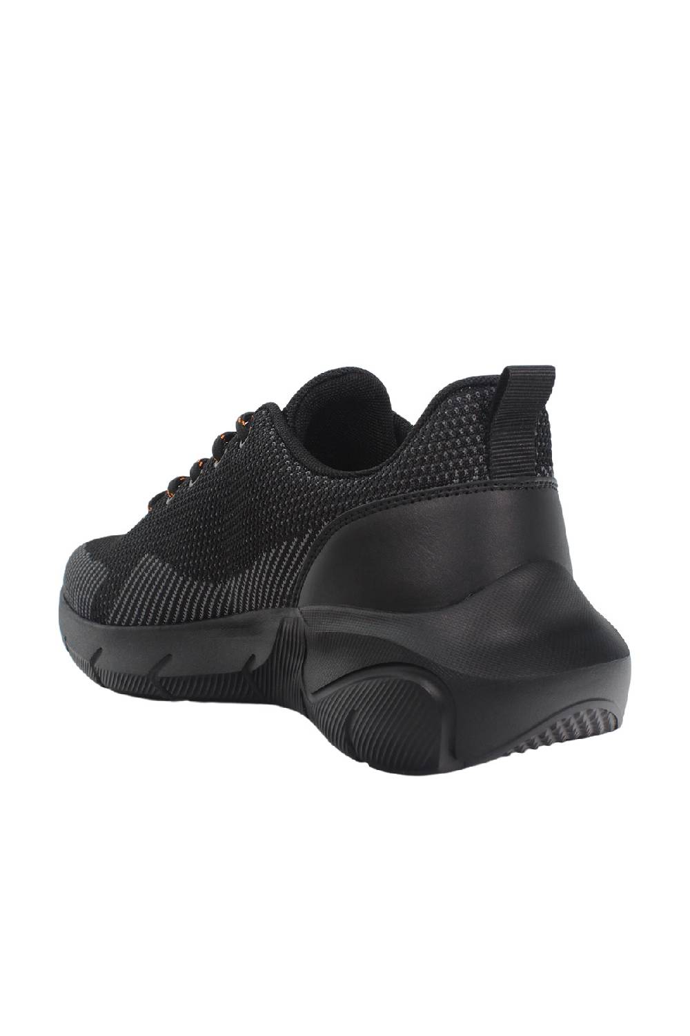 LumberJack WATKA SNEAKERS UOMO Novità