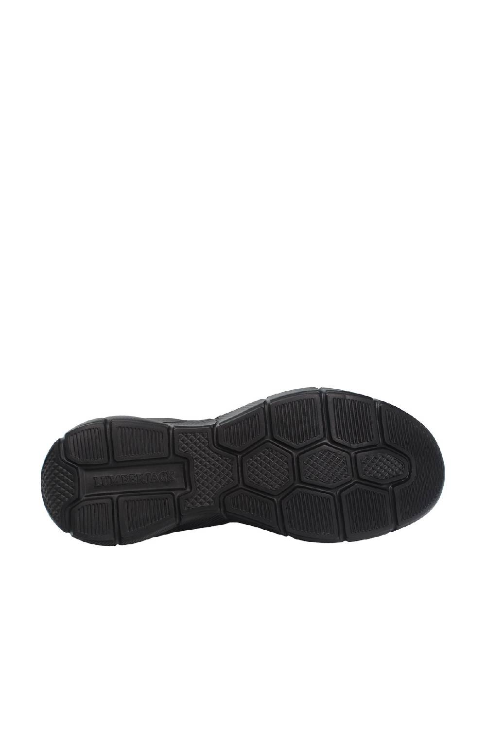 LumberJack WATKA SNEAKERS UOMO Novità