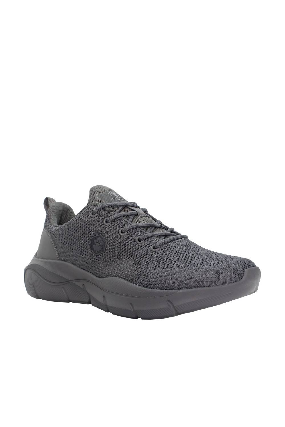 LumberJack WATKA SNEAKERS UOMO Presa