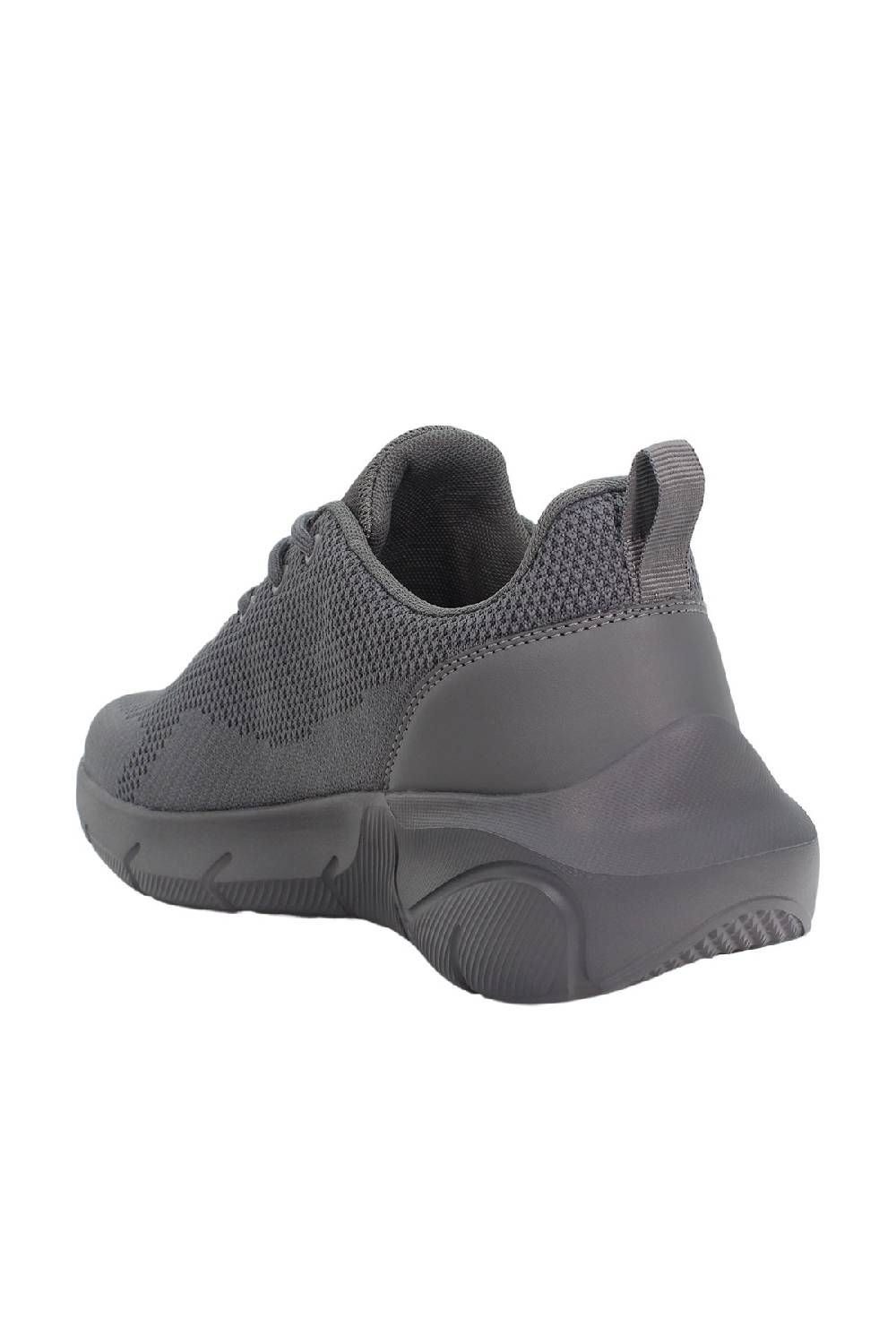 LumberJack WATKA SNEAKERS UOMO Presa
