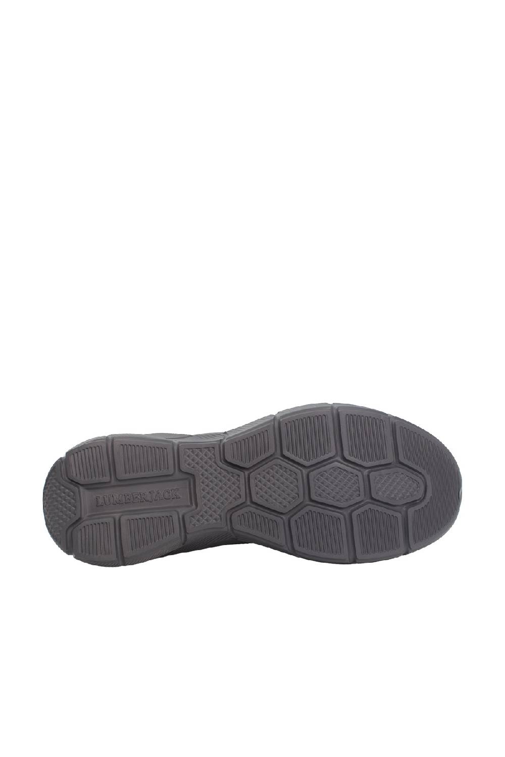 LumberJack WATKA SNEAKERS UOMO Presa