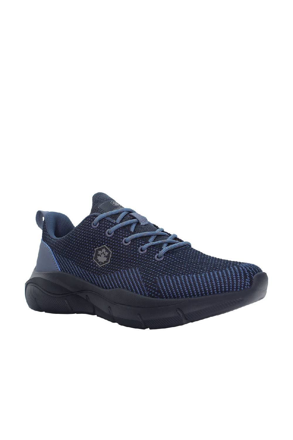 LumberJack WATKA SNEAKERS UOMO Sconto