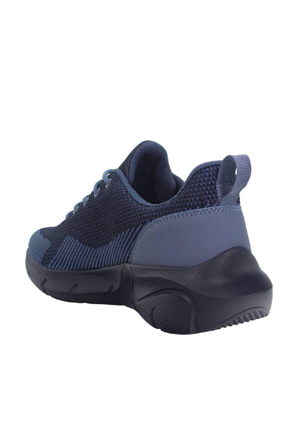 LumberJack WATKA SNEAKERS UOMO Sconto