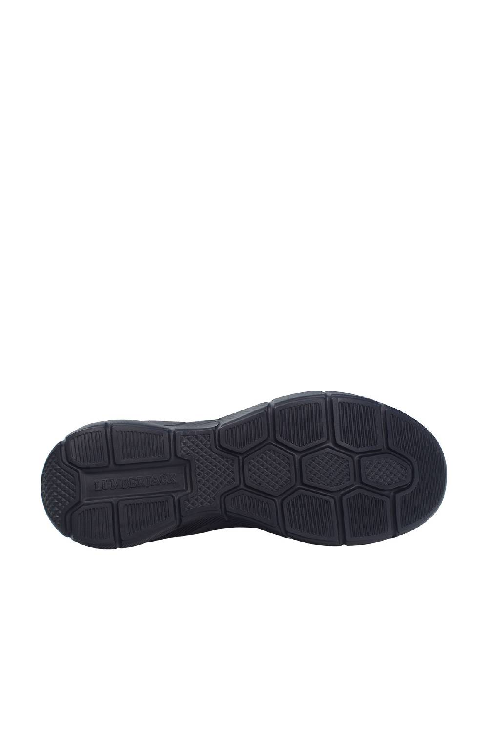 LumberJack WATKA SNEAKERS UOMO Sconto