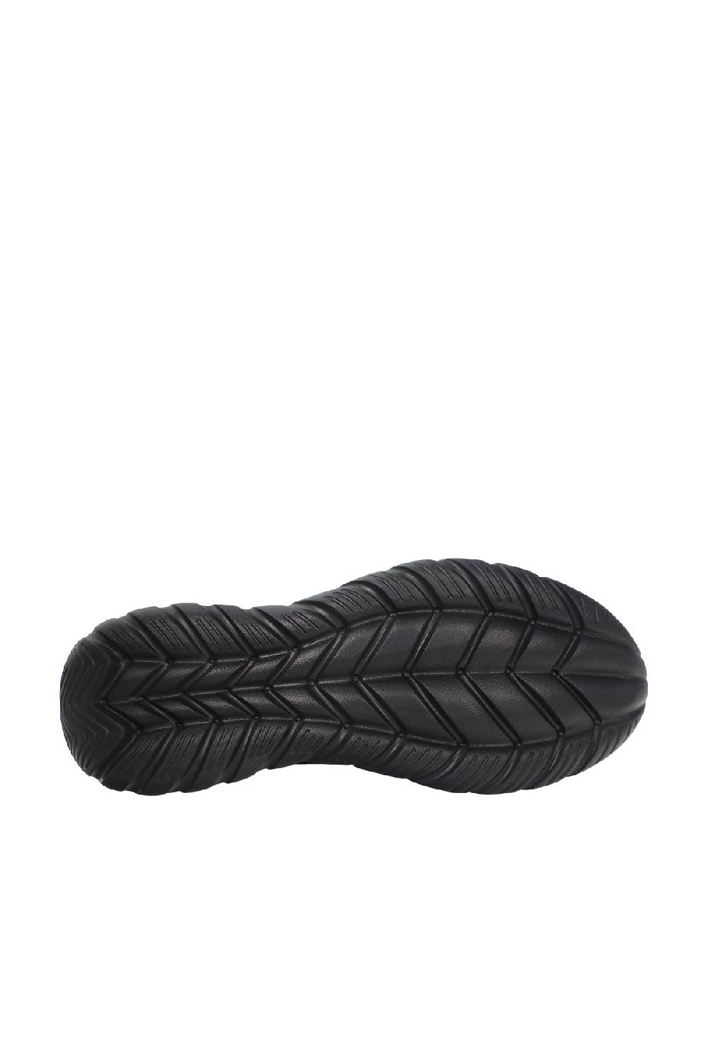 LumberJack JANKIN CASUAL & COMFORT UOMO Offerta