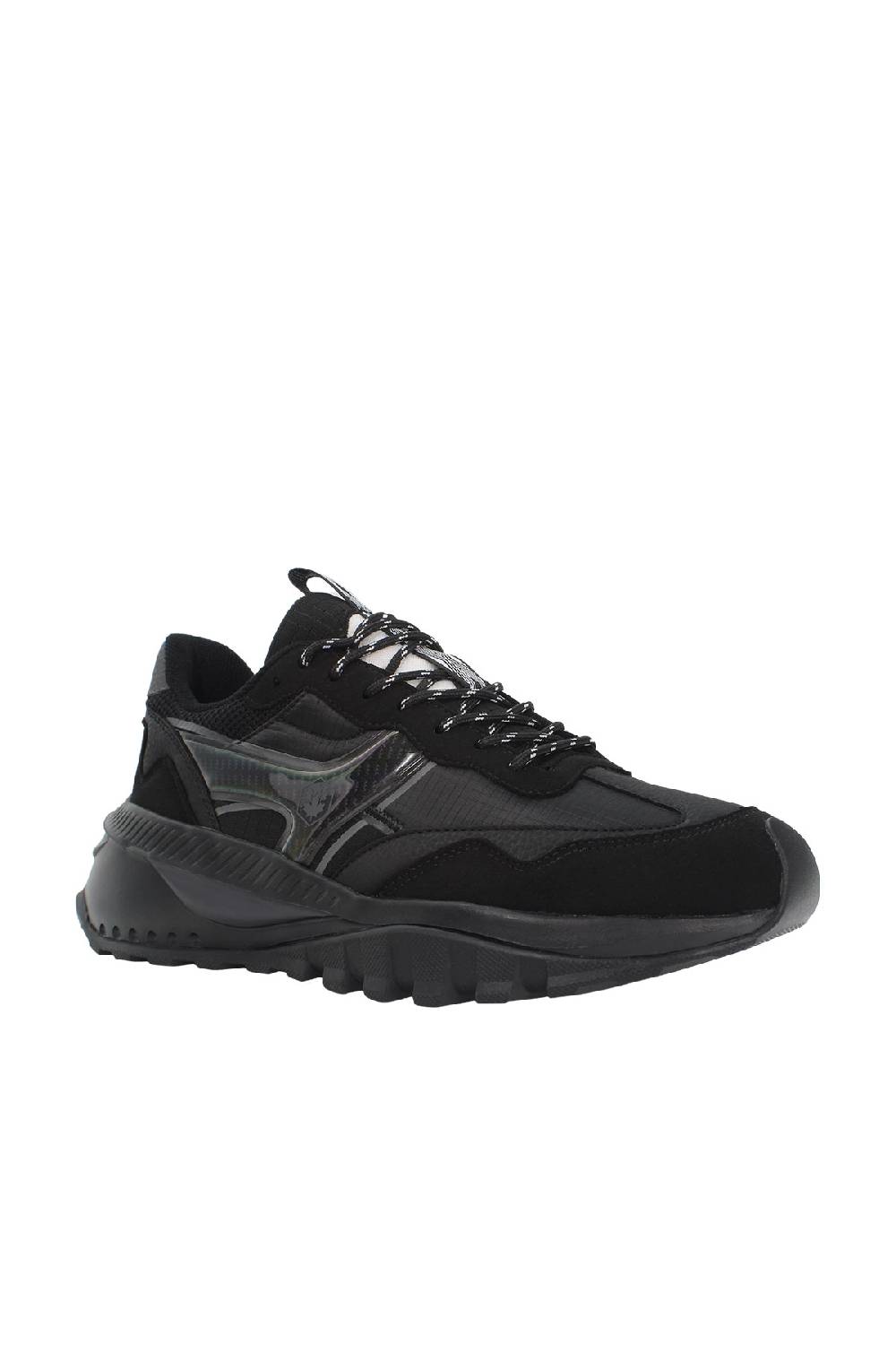 LumberJack NORM SNEAKERS UOMO Economico