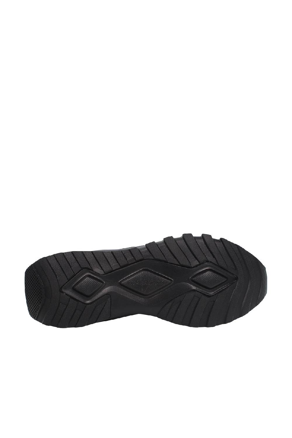 LumberJack NORM SNEAKERS UOMO Economico