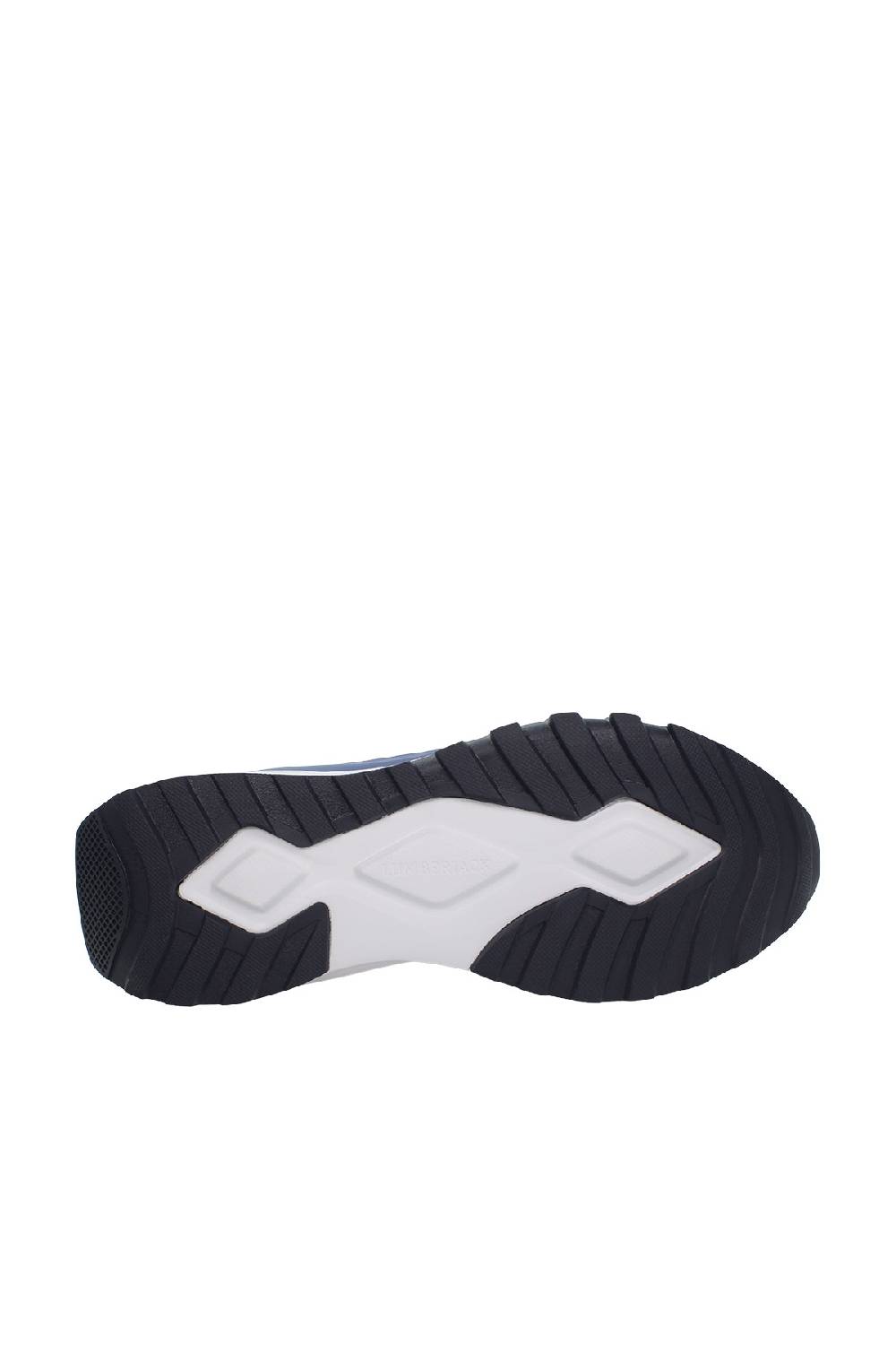 LumberJack NORM SNEAKERS UOMO Online