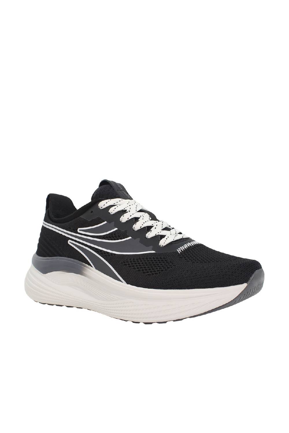 LumberJack MONO SNEAKERS UOMO Outlet