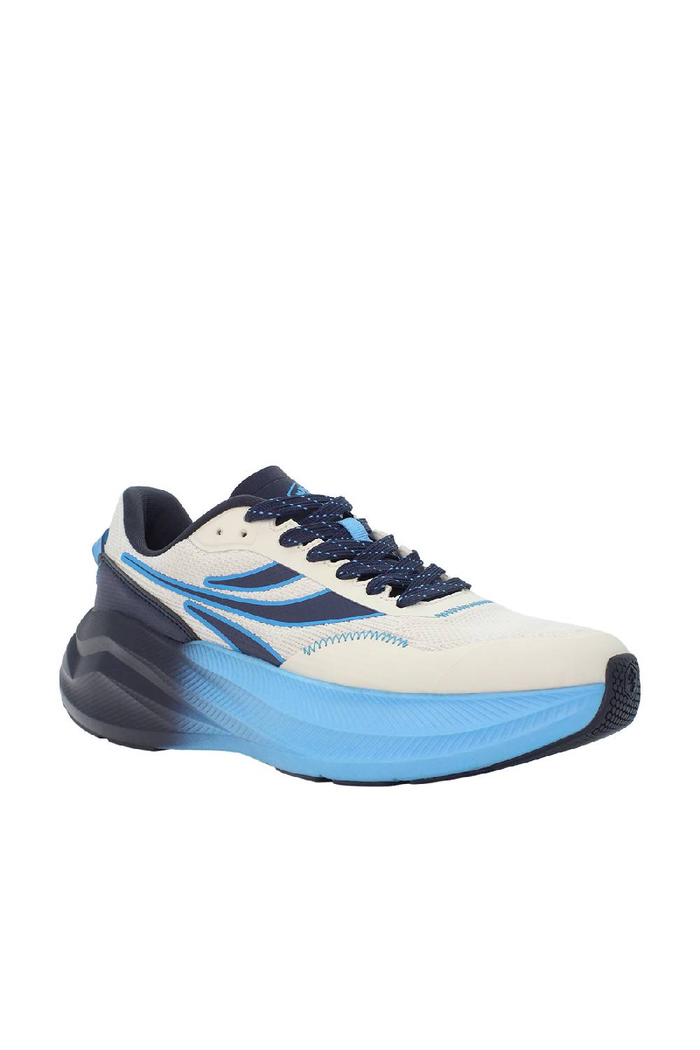 LumberJack LUCIO SNEAKERS UOMO Saldi