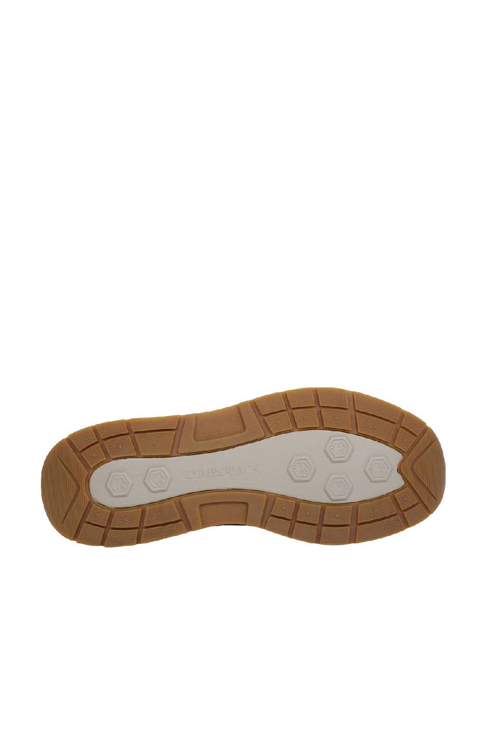 LumberJack JULIAN SNEAKERS UOMO Offerte