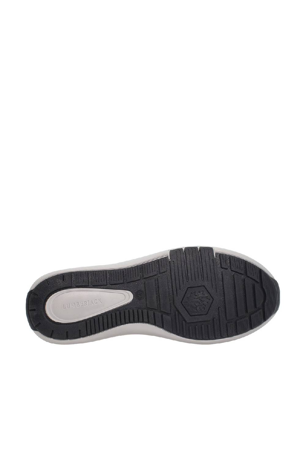LumberJack NEIL SNEAKERS UOMO Vendita Economica