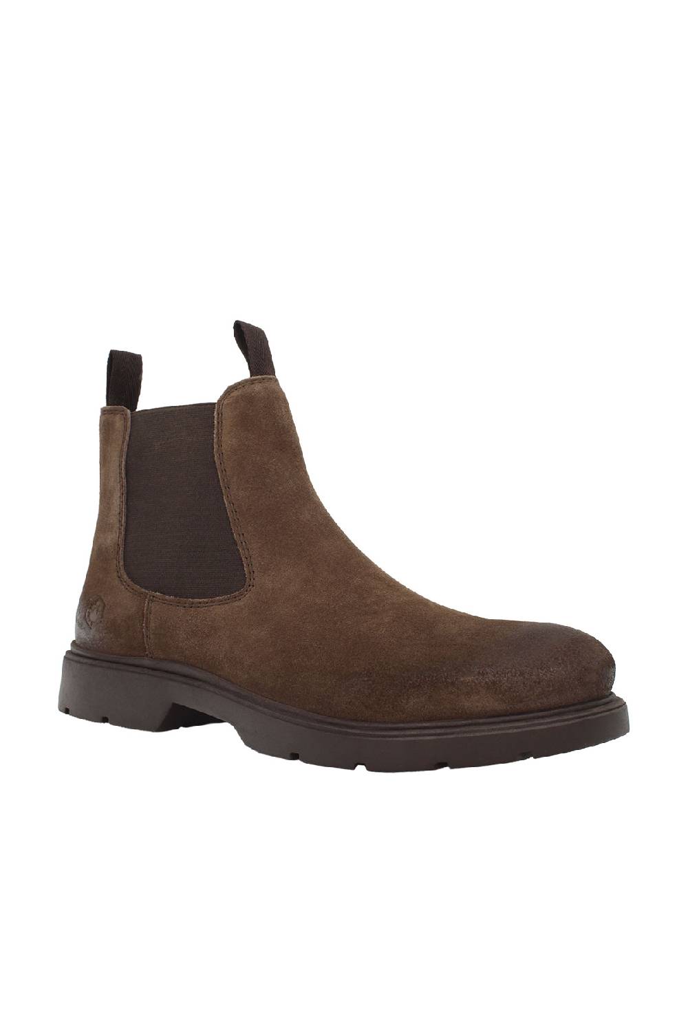 LumberJack CHARLIE BEATLES UOMO Vendite Flash