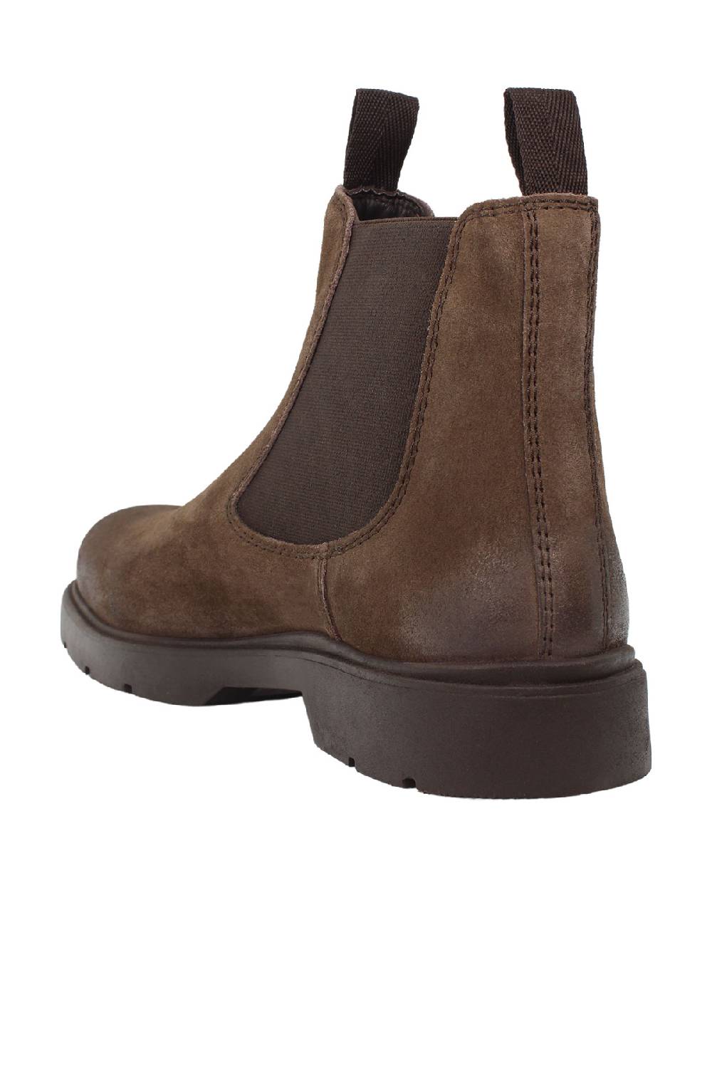 LumberJack CHARLIE BEATLES UOMO Vendite Flash