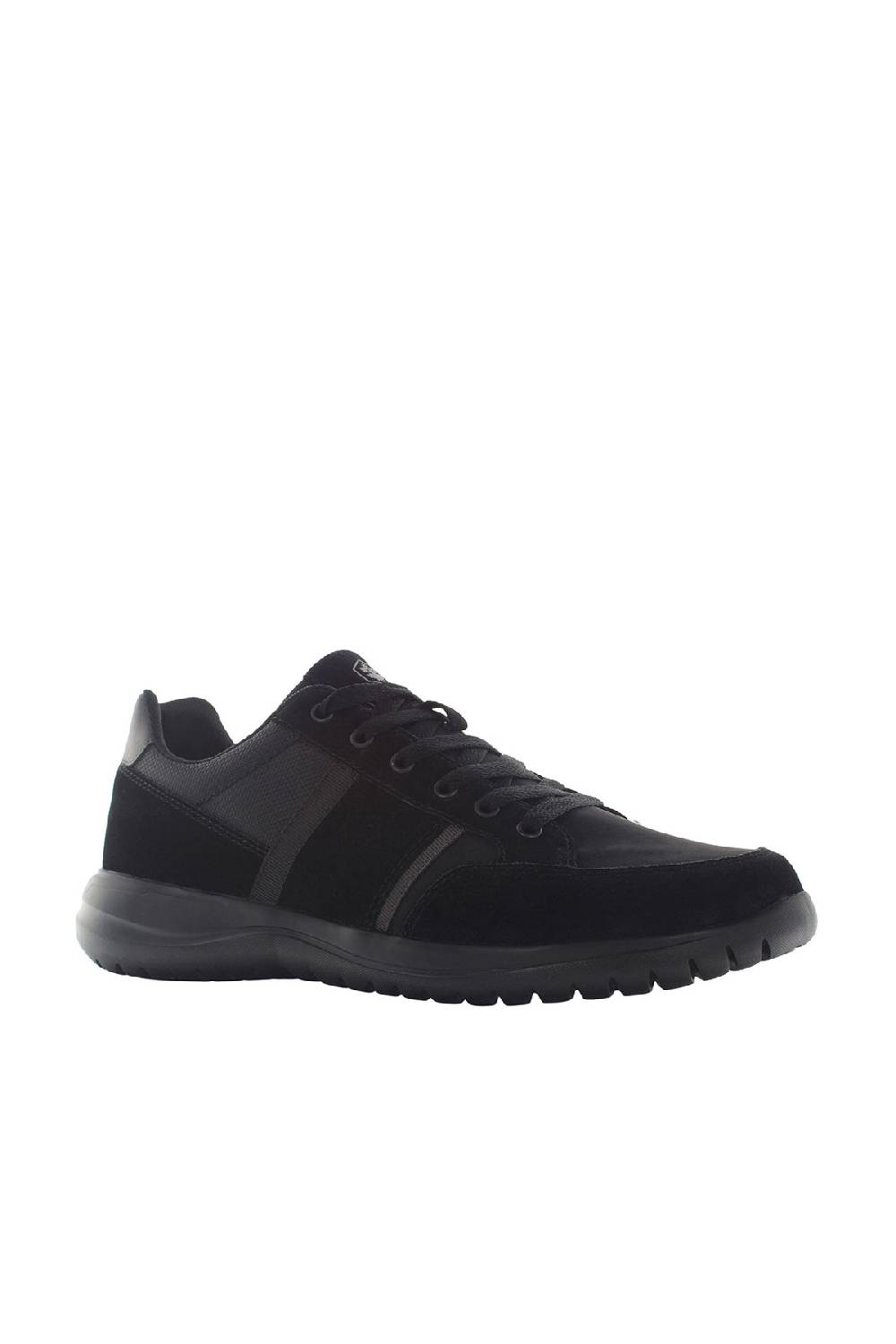 LumberJack LEE SNEAKERS UOMO In Linea