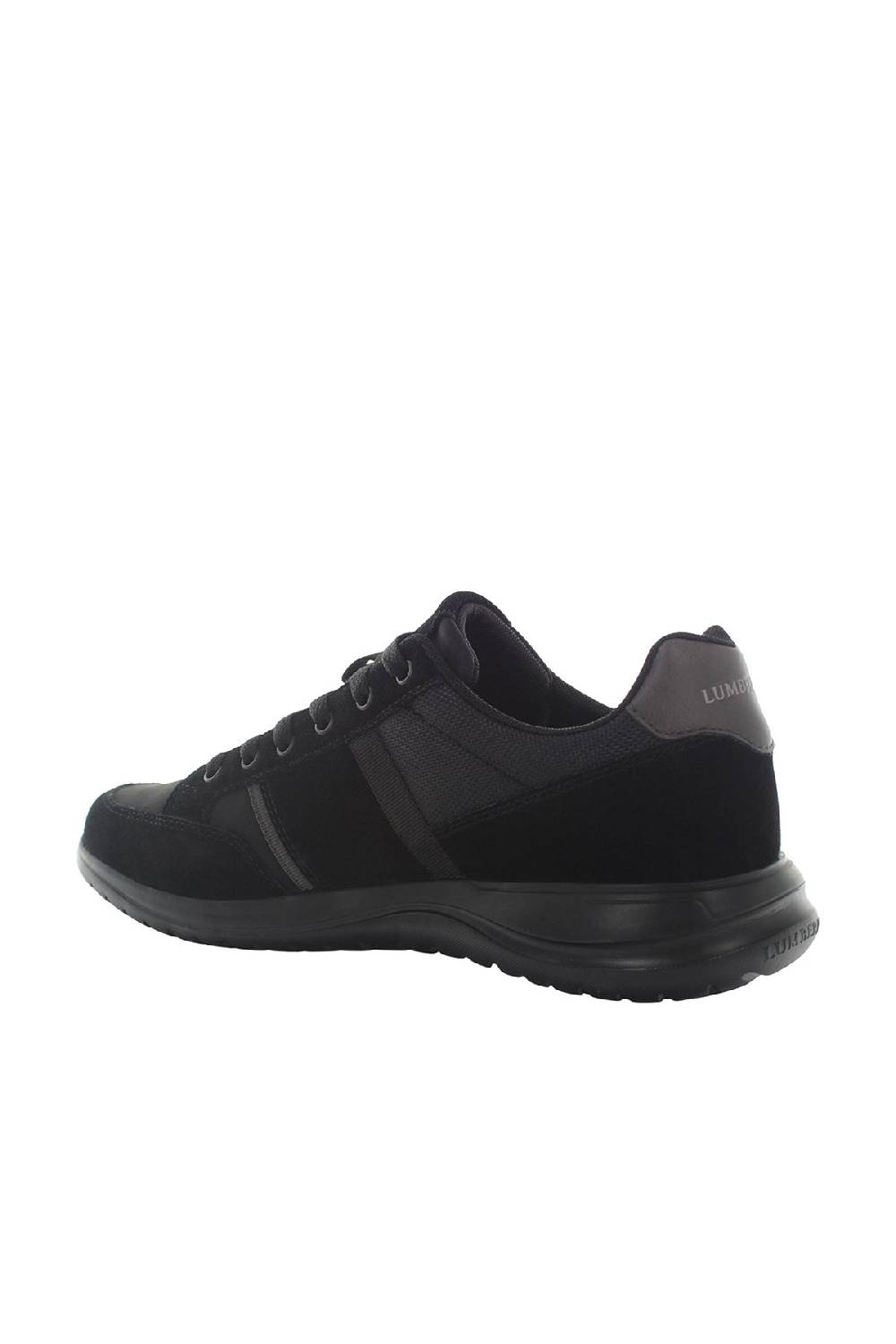 LumberJack LEE SNEAKERS UOMO In Linea