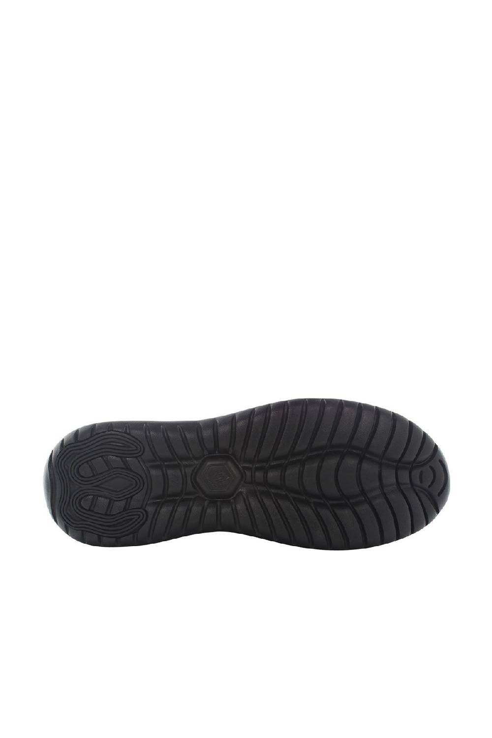 LumberJack LEE SNEAKERS UOMO In Linea