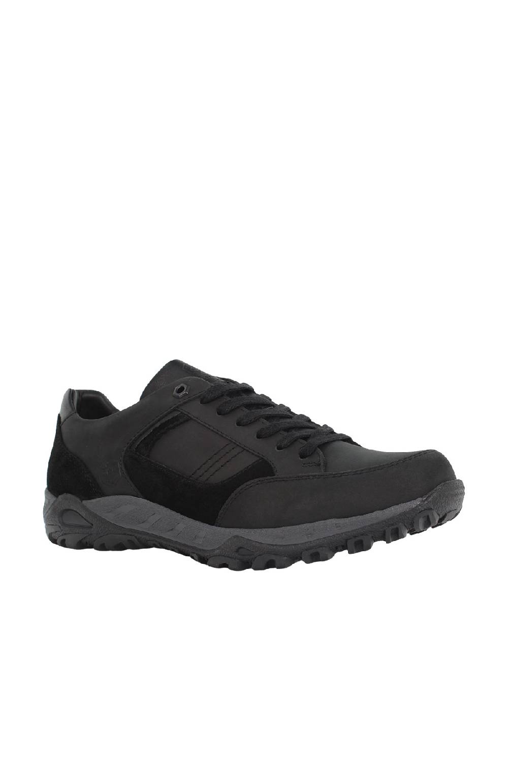 LumberJack YEGOR CASUAL & COMFORT UOMO Vendite Flash