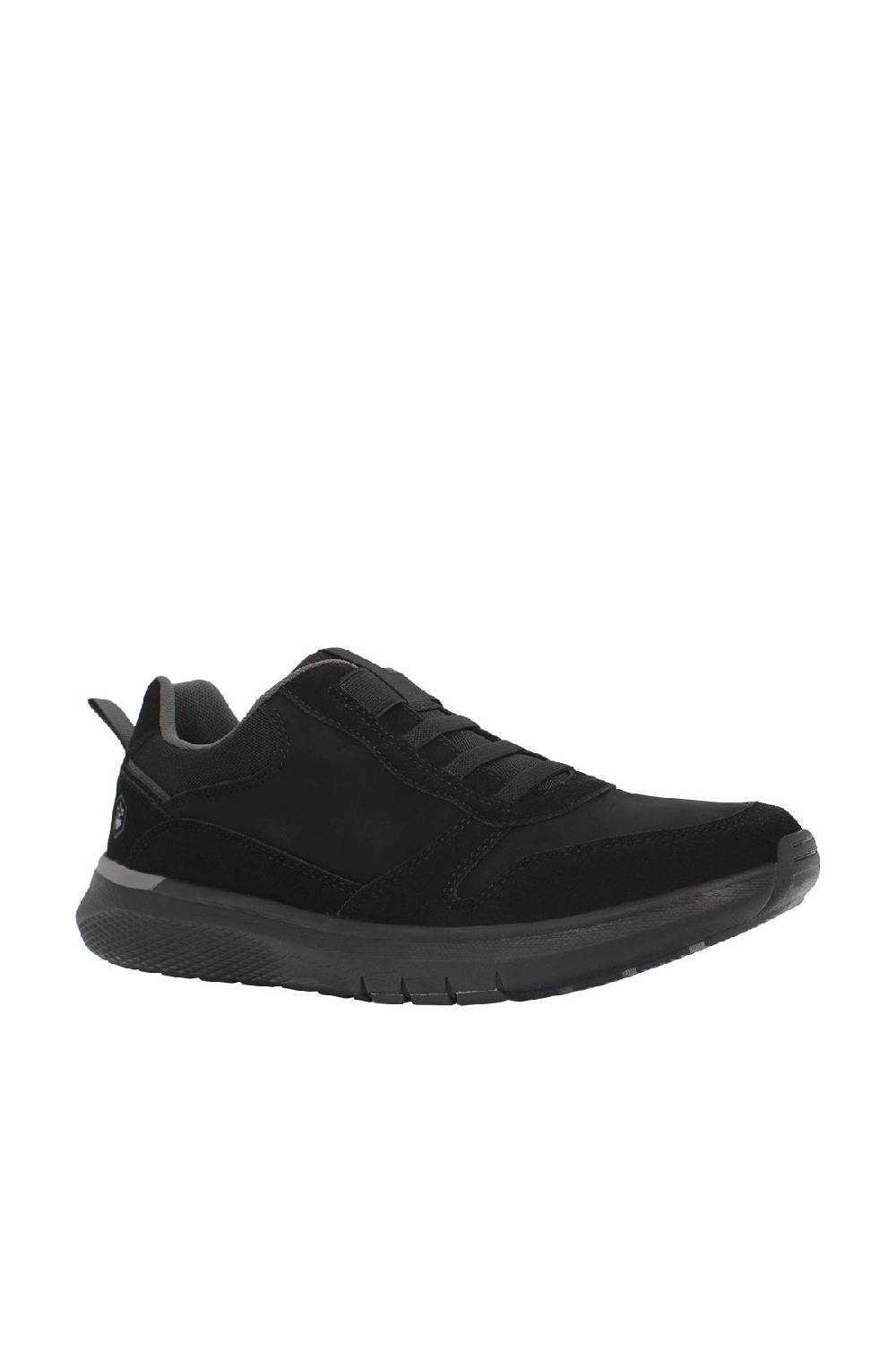 LumberJack NEIL SNEAKERS UOMO Negozio