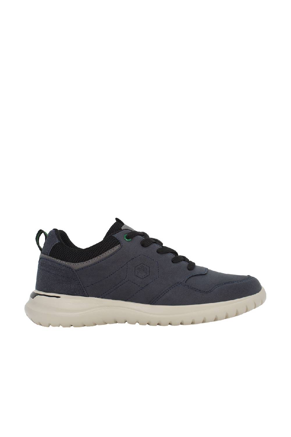 LumberJack LEE SNEAKERS UOMO Spedizione gratuita