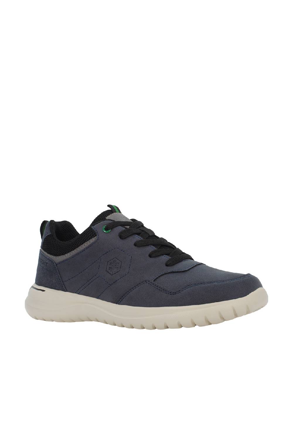 LumberJack LEE SNEAKERS UOMO Spedizione gratuita