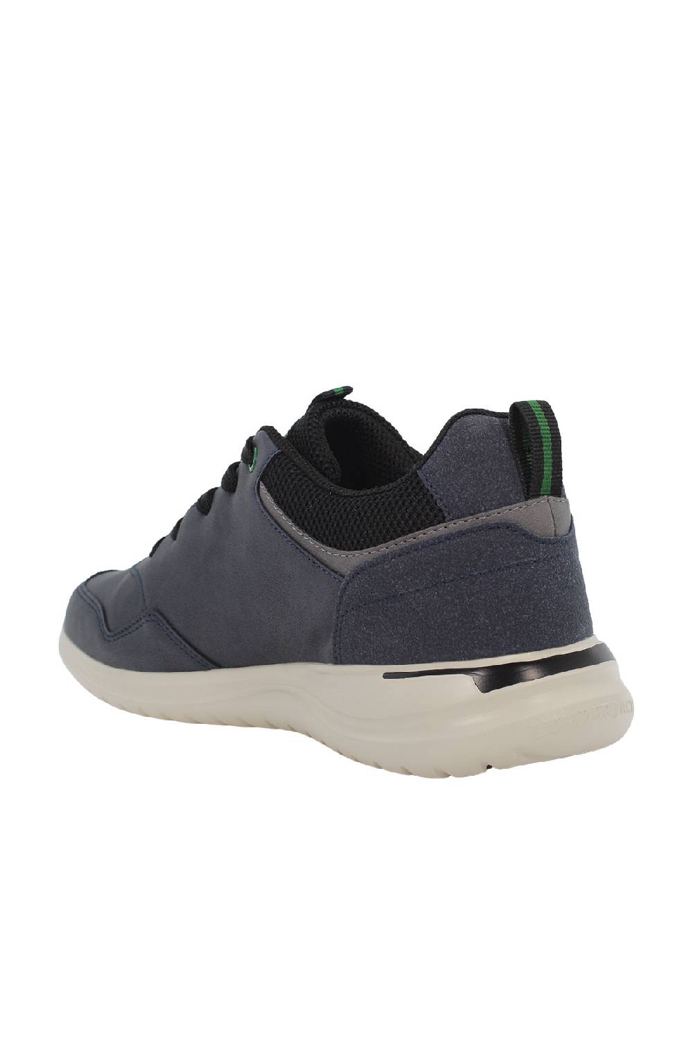 LumberJack LEE SNEAKERS UOMO Spedizione gratuita