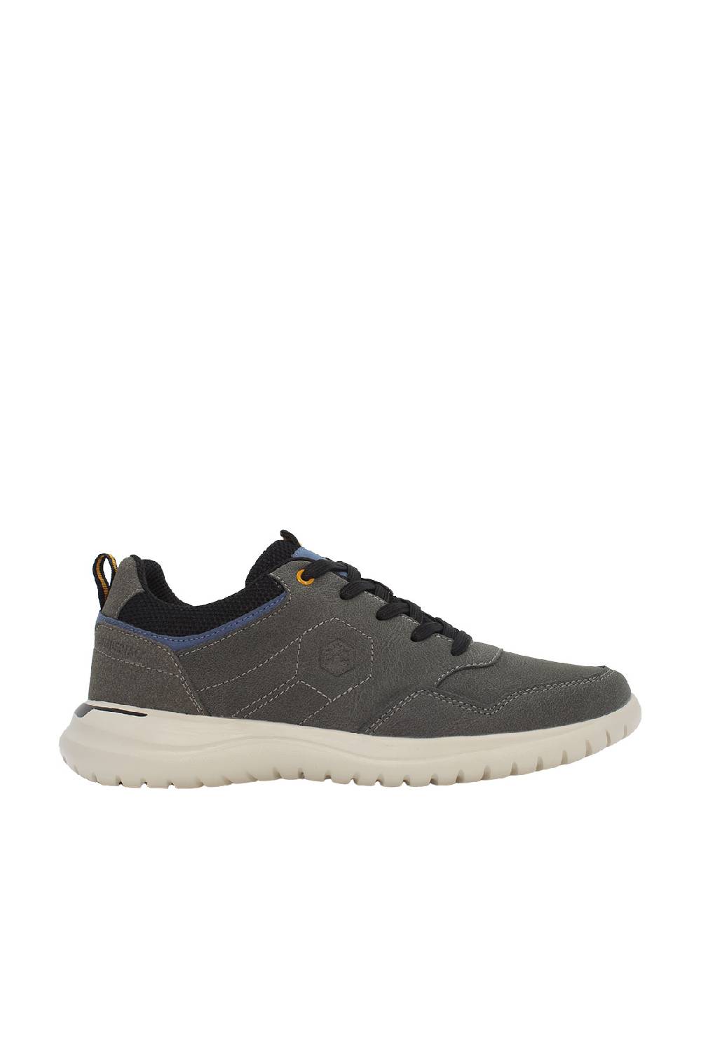 LumberJack LEE SNEAKERS UOMO Sconto di tempo limitato