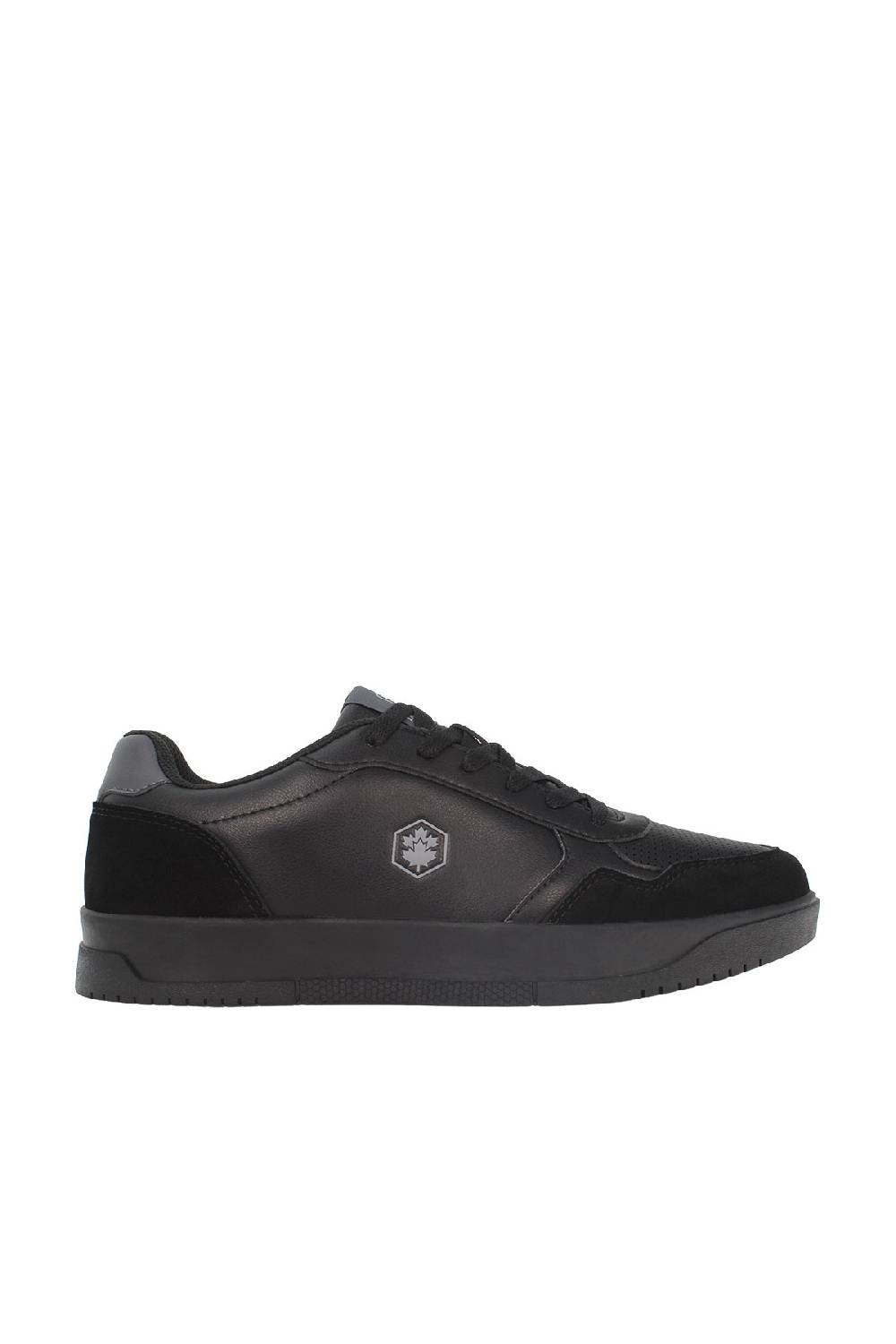 LumberJack KLAN SNEAKERS UOMO Offerta speciale