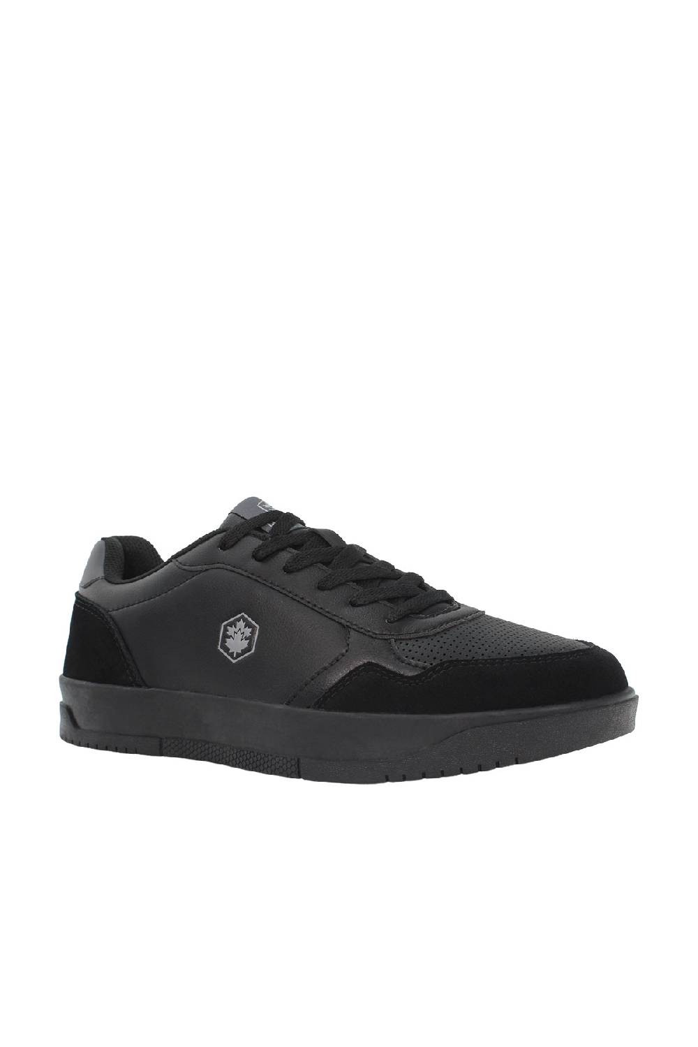 LumberJack KLAN SNEAKERS UOMO Offerta speciale
