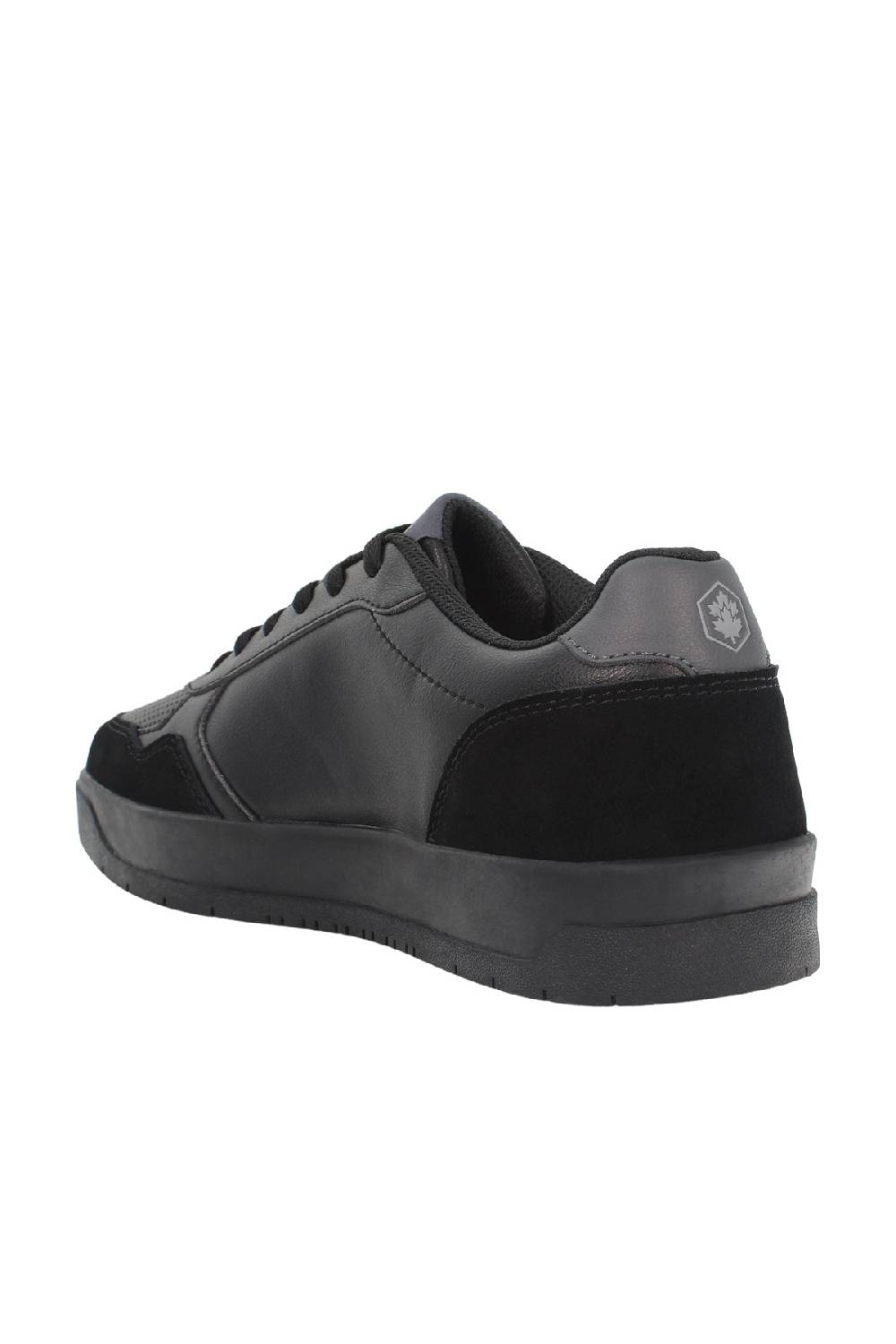 LumberJack KLAN SNEAKERS UOMO Offerta speciale