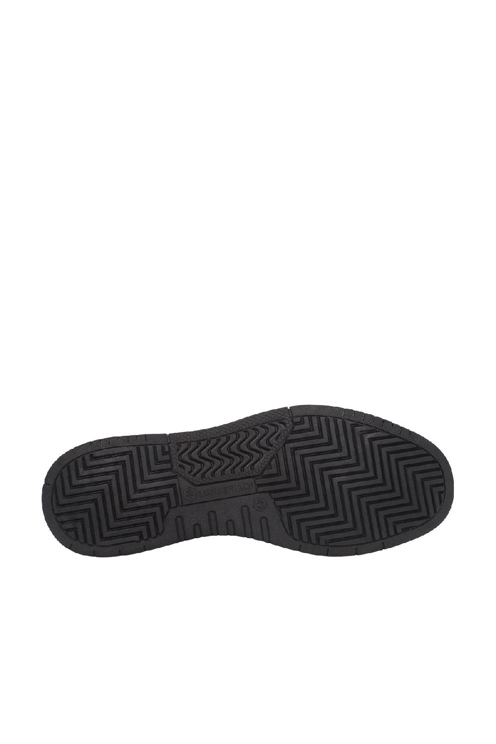 LumberJack KLAN SNEAKERS UOMO Offerta speciale