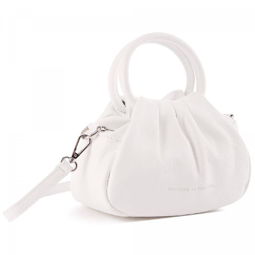 Principe Di Bologna Bag Principe di Bologna Hotsell