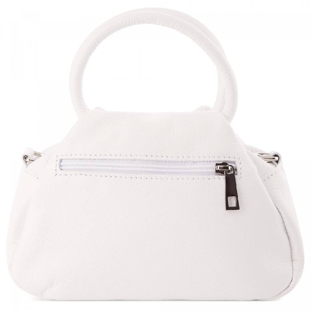 Principe Di Bologna Bag Principe di Bologna Hotsell